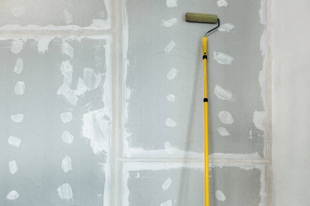 Best Comprehensive Air Testing for Mold Contaminants  in East Tawas, MI
