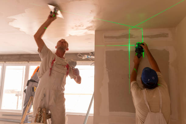 Best Dehumidification Services  in East Tawas, MI